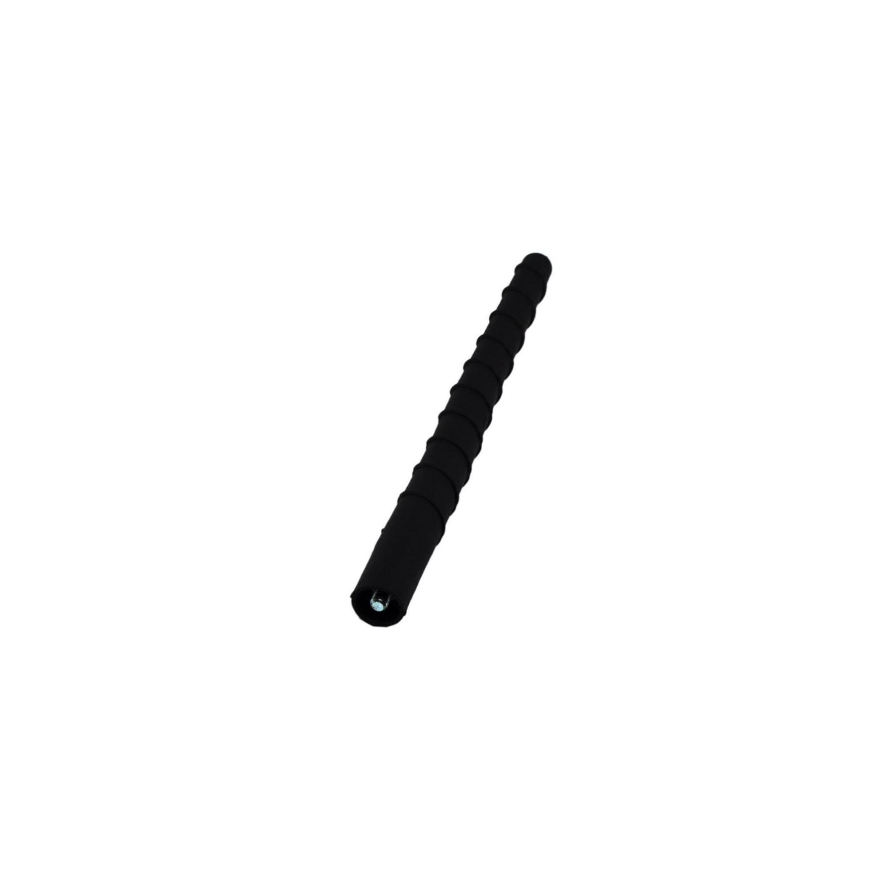 Roof Antenna Bar 18 Cm for Hyundai Santa Fe, Kia Cerato Koup