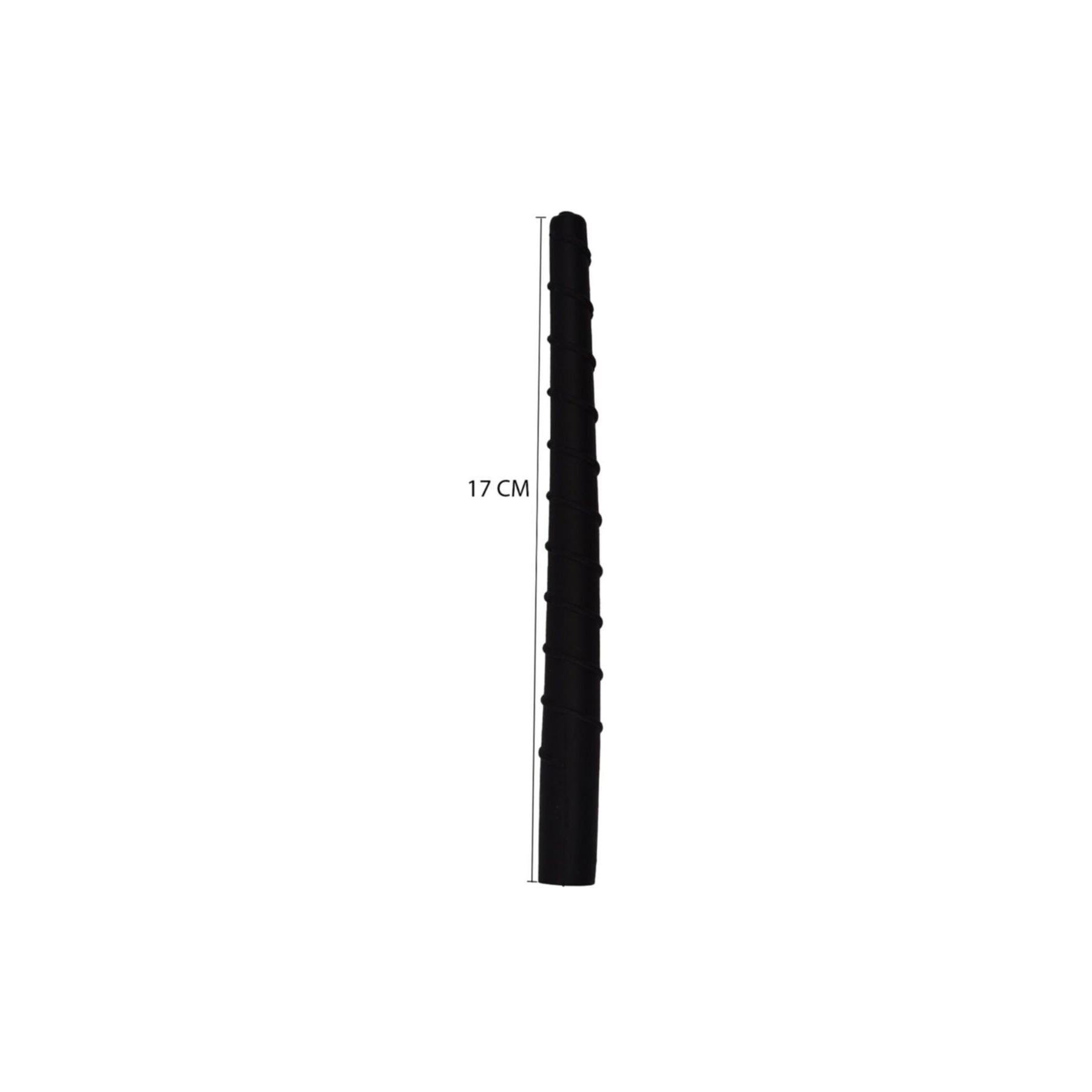 Roof Antenna Bar 18 Cm for Hyundai Santa Fe, Kia Cerato Koup