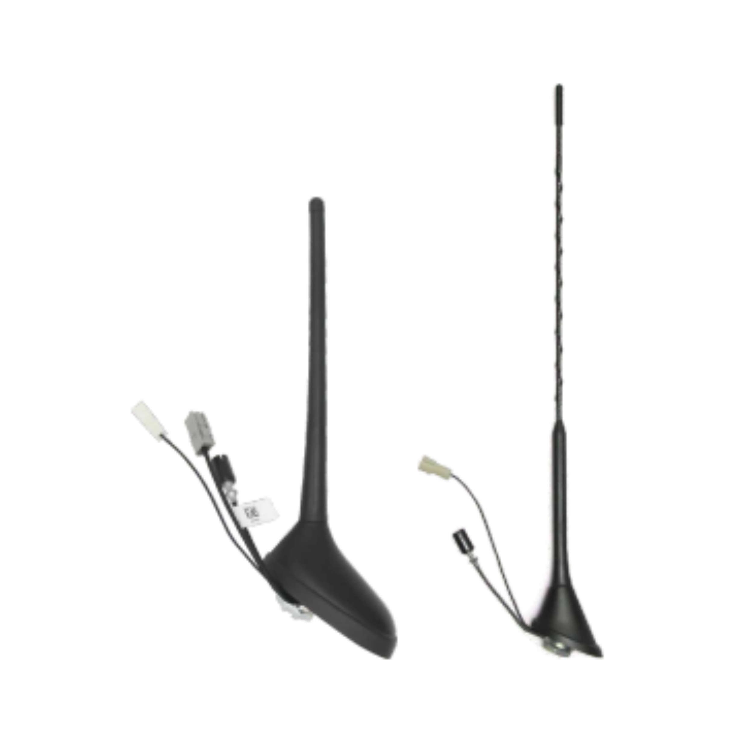 LR AUTO Car Accessories Car Roof Antenna Mobile Antenna Auto Part Car Antenna for CHERY