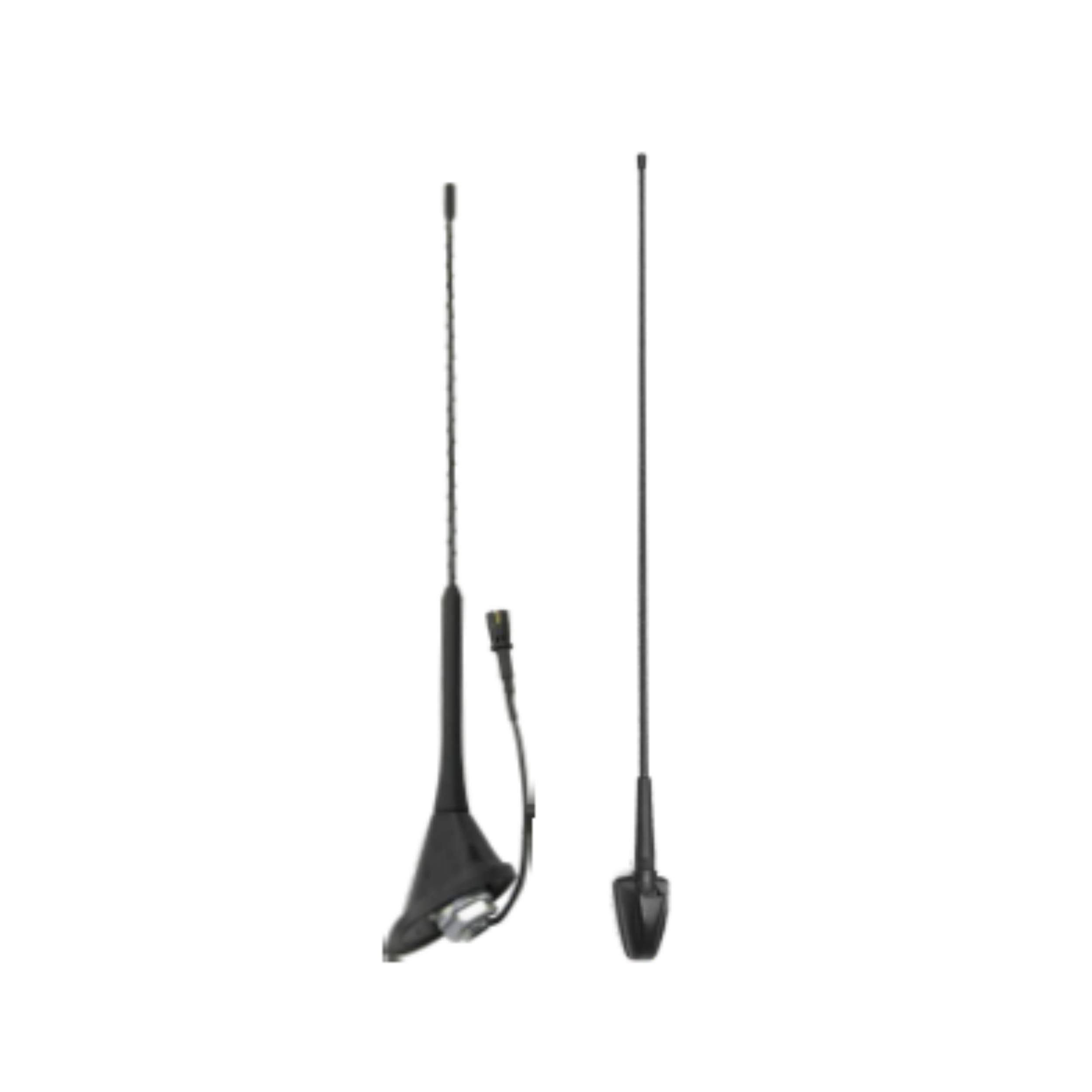 LR AUTO Car Accessories Car Roof Antenna Mobile Antenna Auto Part Car Antenna for CHERY