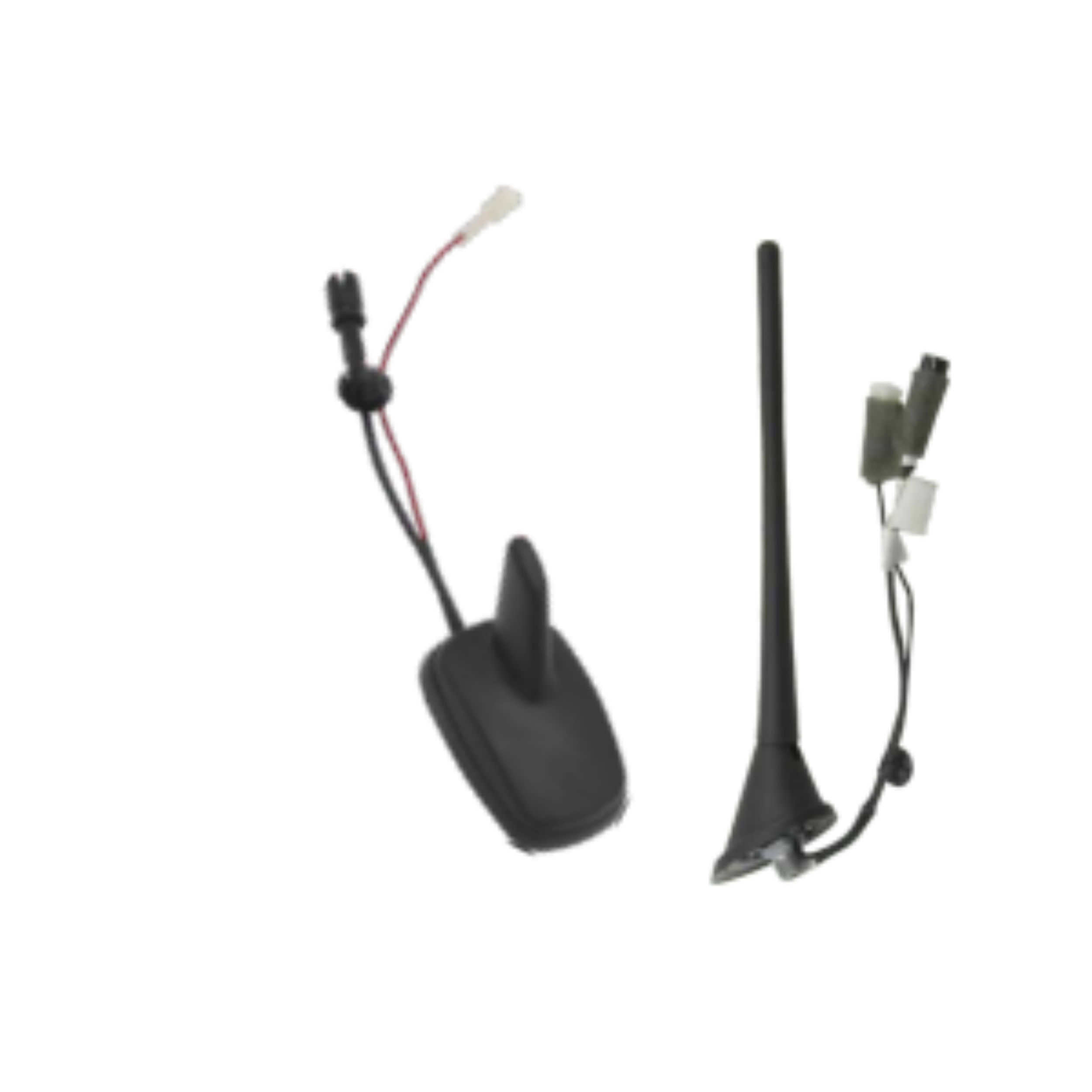 LR AUTO Car Accessories Car Roof Antenna Mobile Antenna Auto Part Car Antenna for CHERY