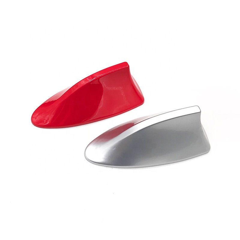 Car Universal Aerials Antenna Car Styling Car Radio Shark Fin Auto Antenna