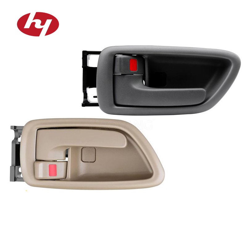 Interior Handle 69206-0C030 for 00 Tundra 69278-AC010 69205-0C030