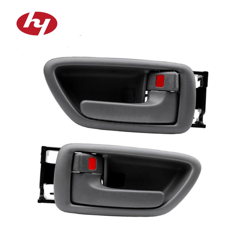 Interior Handle 69206-0C030 for 00 Tundra 69278-AC010 69205-0C030