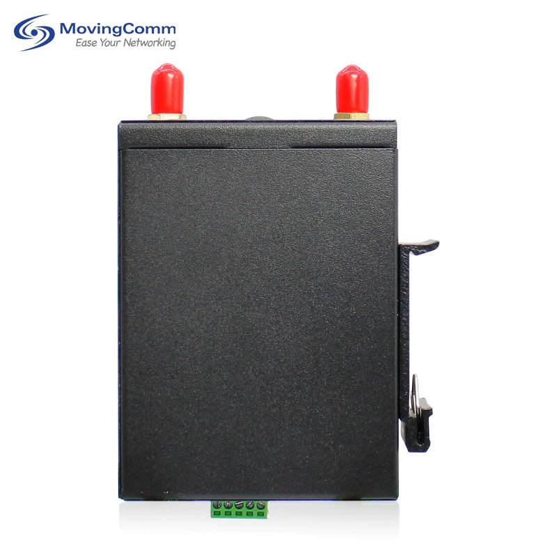 RTS Mini-Size Pcba Board 4G Sim Card Slot Lte Network Wifi Router for Industrial Wireless Modem Mt7628 Chipset 2.4G Router
