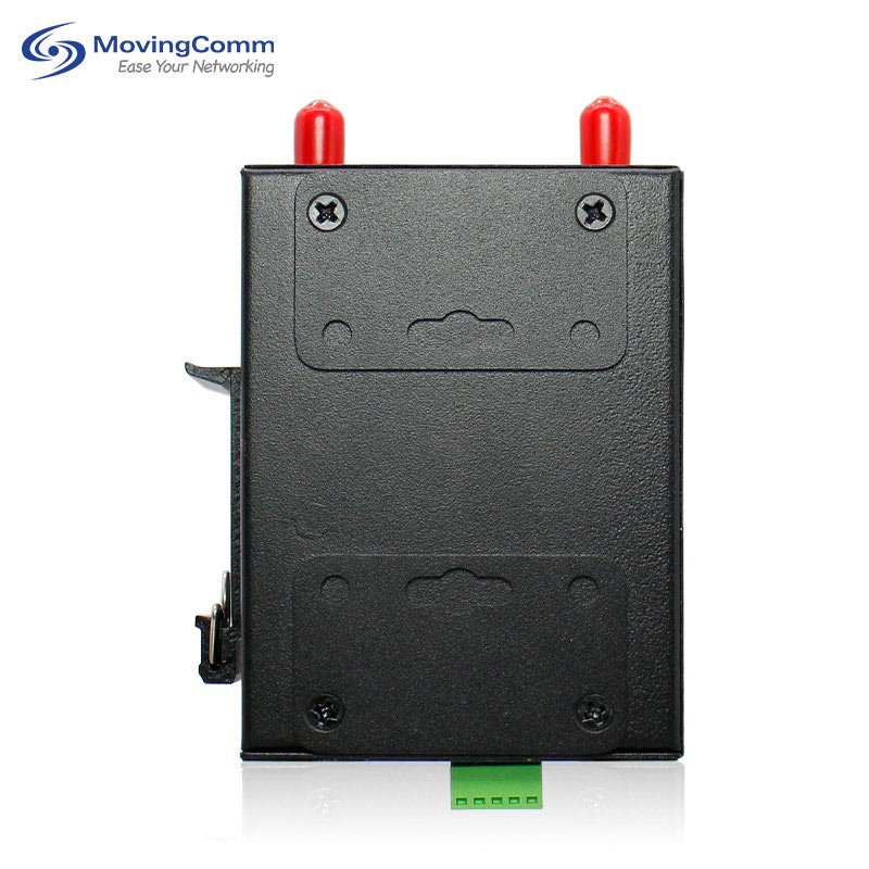 RTS Mini-Size Pcba Board 4G Sim Card Slot Lte Network Wifi Router for Industrial Wireless Modem Mt7628 Chipset 2.4G Router