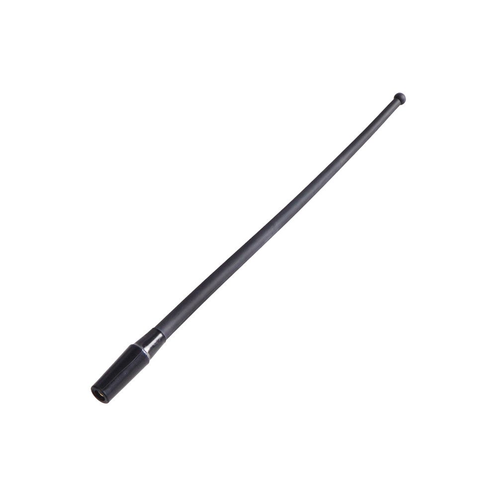 European and American Car Supplies 13-inch Car Antenna Radio Antenna to Enhance signal for Wrangler
