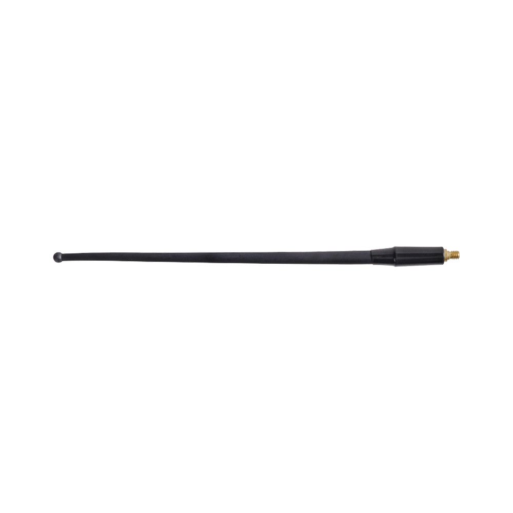 European and American Car Supplies 13-inch Car Antenna Radio Antenna to Enhance signal for Wrangler