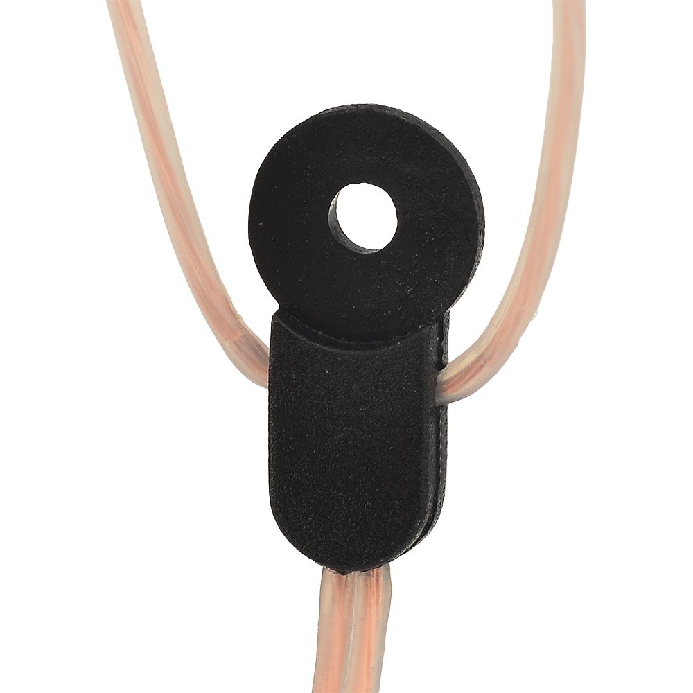 Indoor 75 Ohm UNBAL FM Radio Antenna T/Y-Type Cable Wire F Male Antenna for Yamaha Onkyo Sony Denon Radio Stereo Receiver