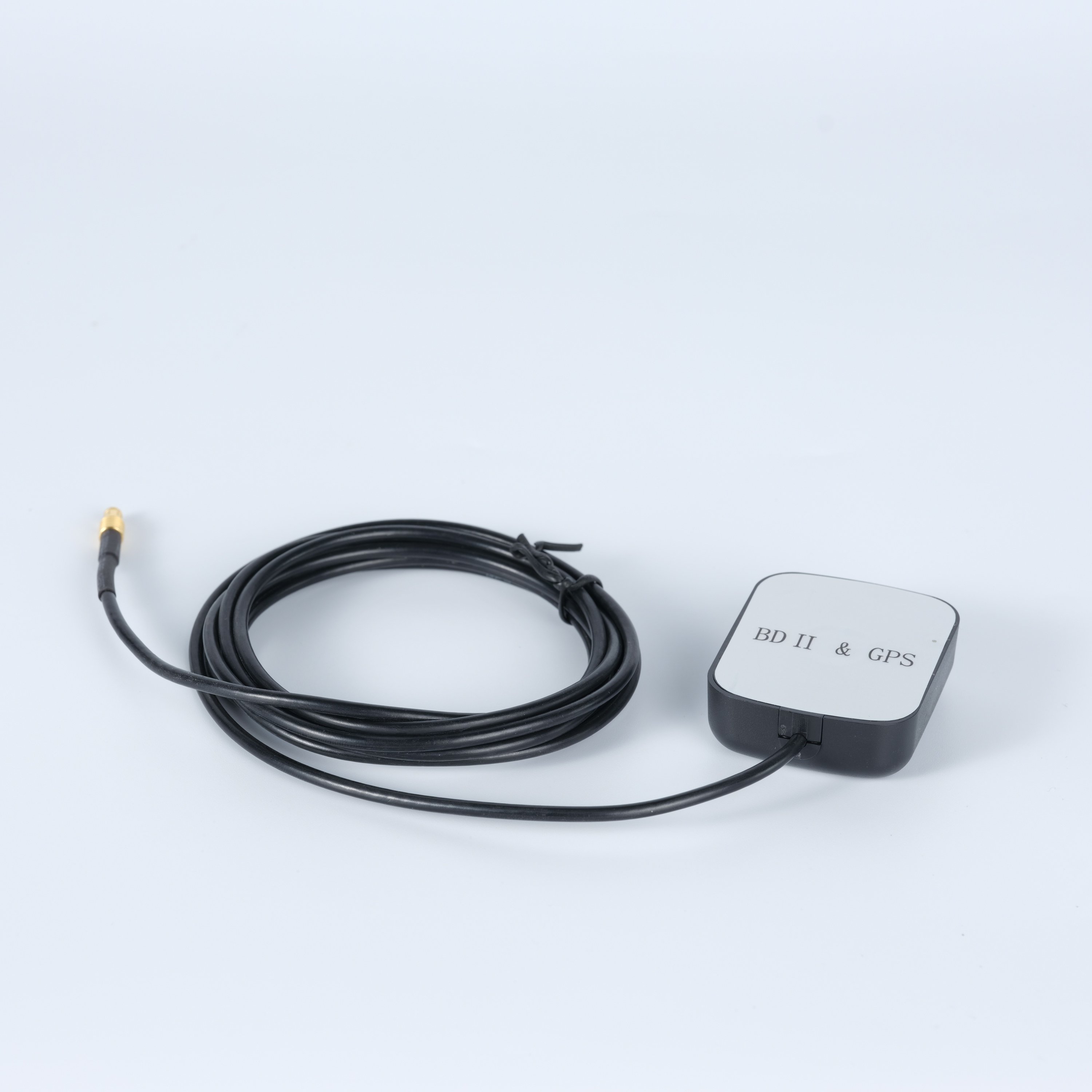 External Antenna car accessory 28dbi 3M External active Navigation Sate Gps Antenna for toyota CE Rohs