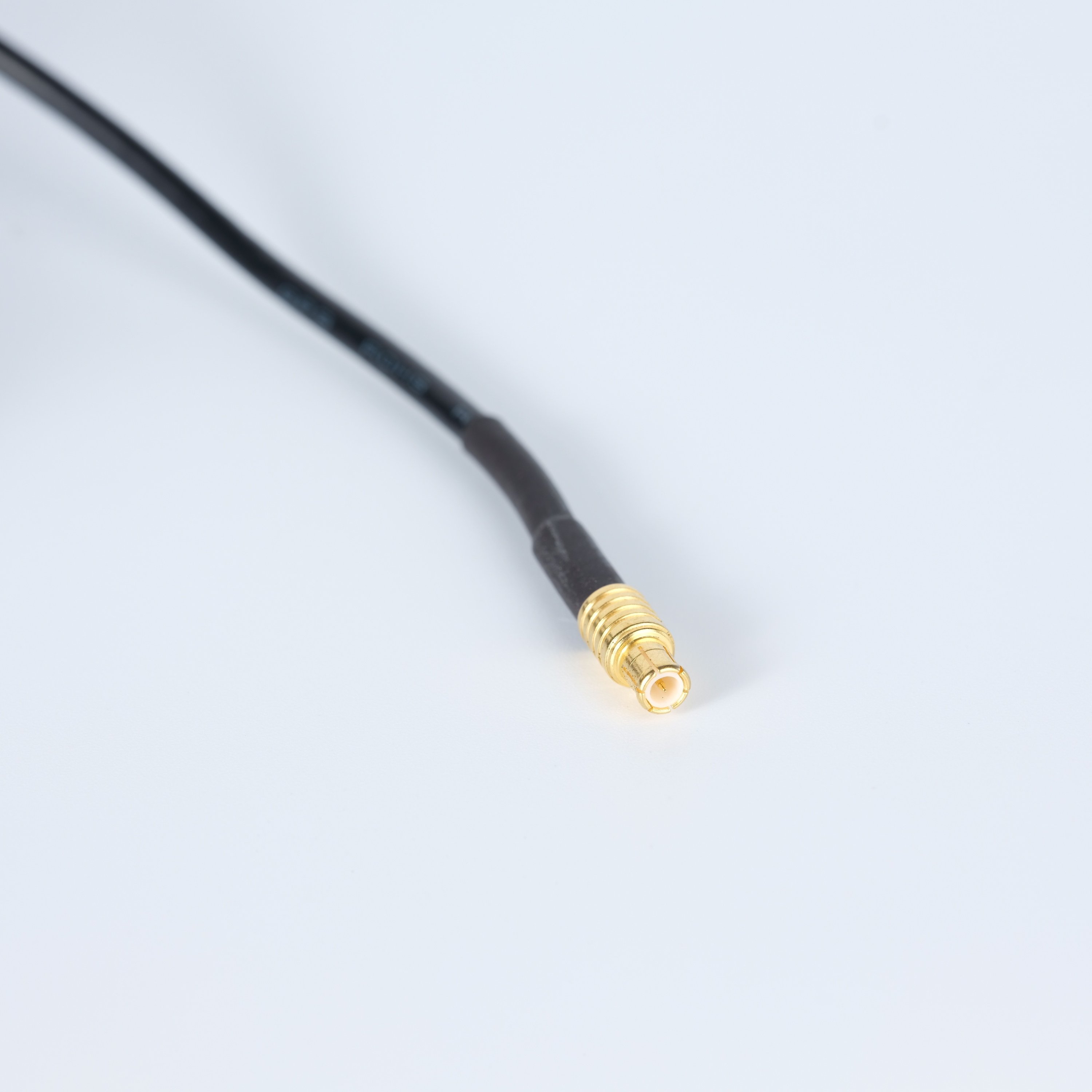 External Antenna car accessory 28dbi 3M External active Navigation Sate Gps Antenna for toyota CE Rohs