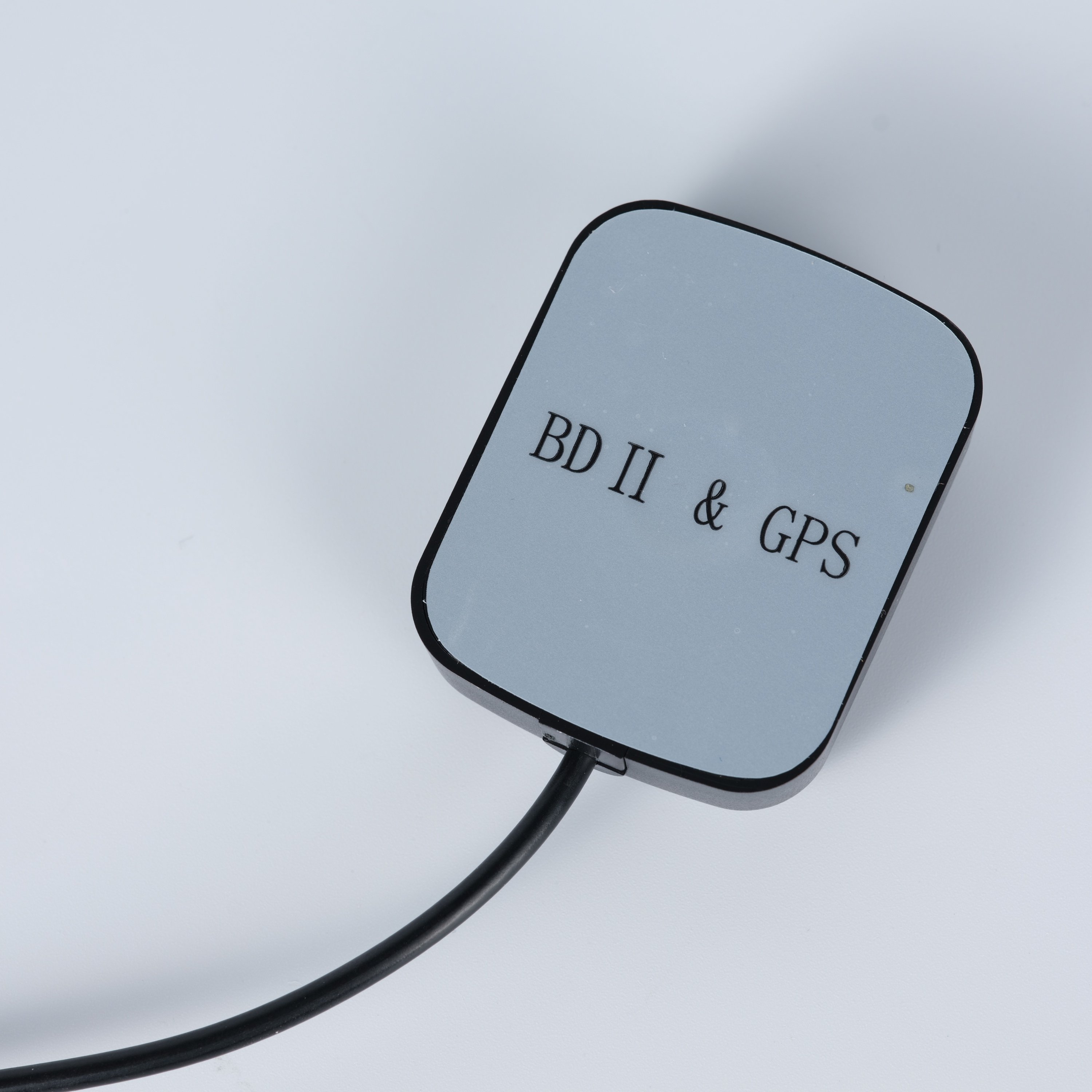 External Antenna car accessory 28dbi 3M External active Navigation Sate Gps Antenna for toyota CE Rohs