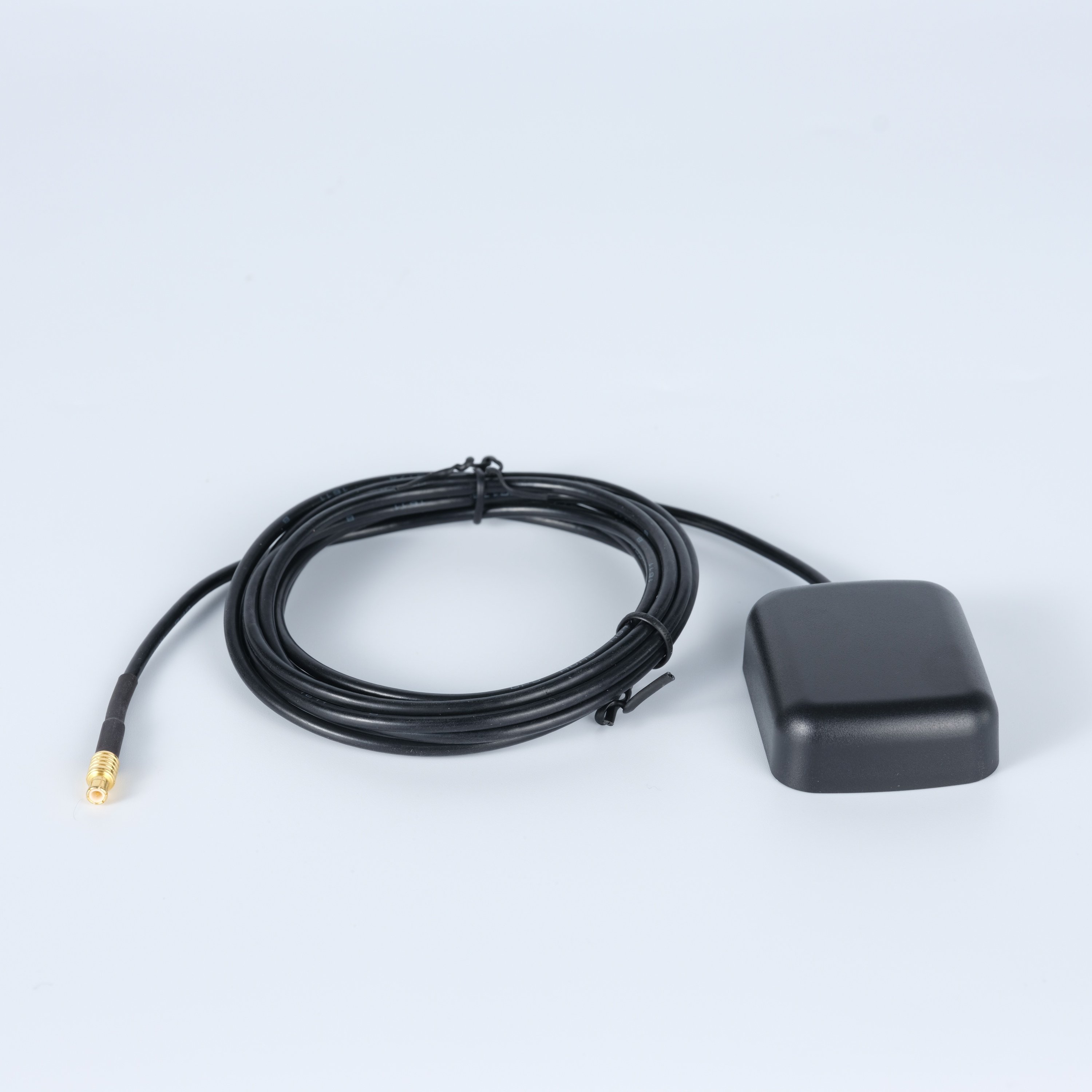 External Antenna car accessory 28dbi 3M External active Navigation Sate Gps Antenna for toyota CE Rohs