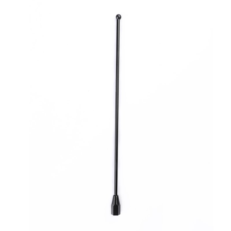 Universal Antenna Mast Antenna Replacement for All Cars
