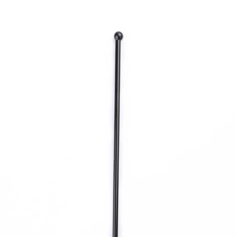 Universal Antenna Mast Antenna Replacement for All Cars