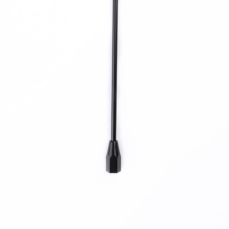 Universal Antenna Mast Antenna Replacement for All Cars