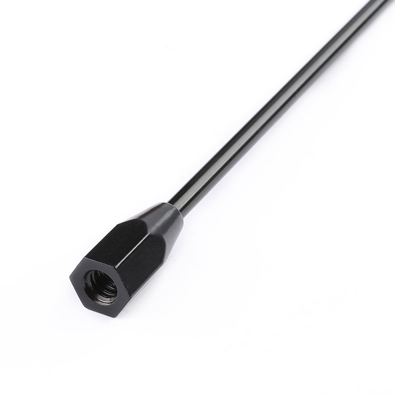 Universal Antenna Mast Antenna Replacement for All Cars
