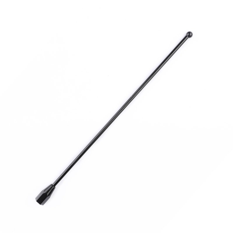 Universal Antenna Mast Antenna Replacement for All Cars