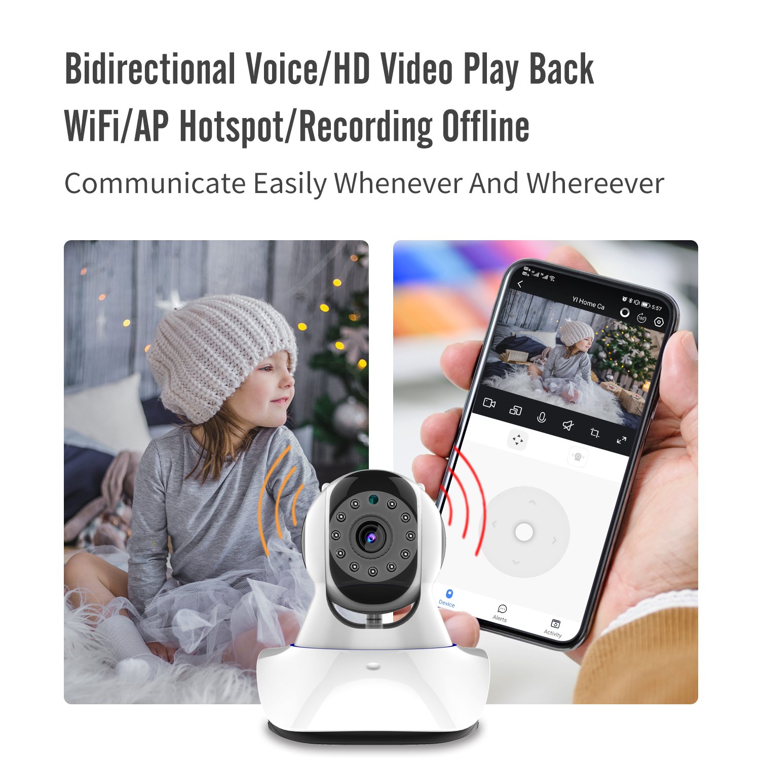 1080p hd Mini Wifi Automatic Smart Dog Pet Feeder Gps Drone With 4k Camera 5g Wifi Fpv Rc Quadcopter Camera