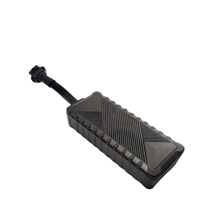 Hot Sale GPRS GSM Brazil Anatel Vehicle Motor GPS Tracker 4G Truck Car Locator GPS Tracking