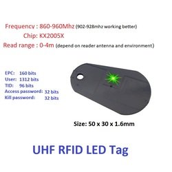 FR4
