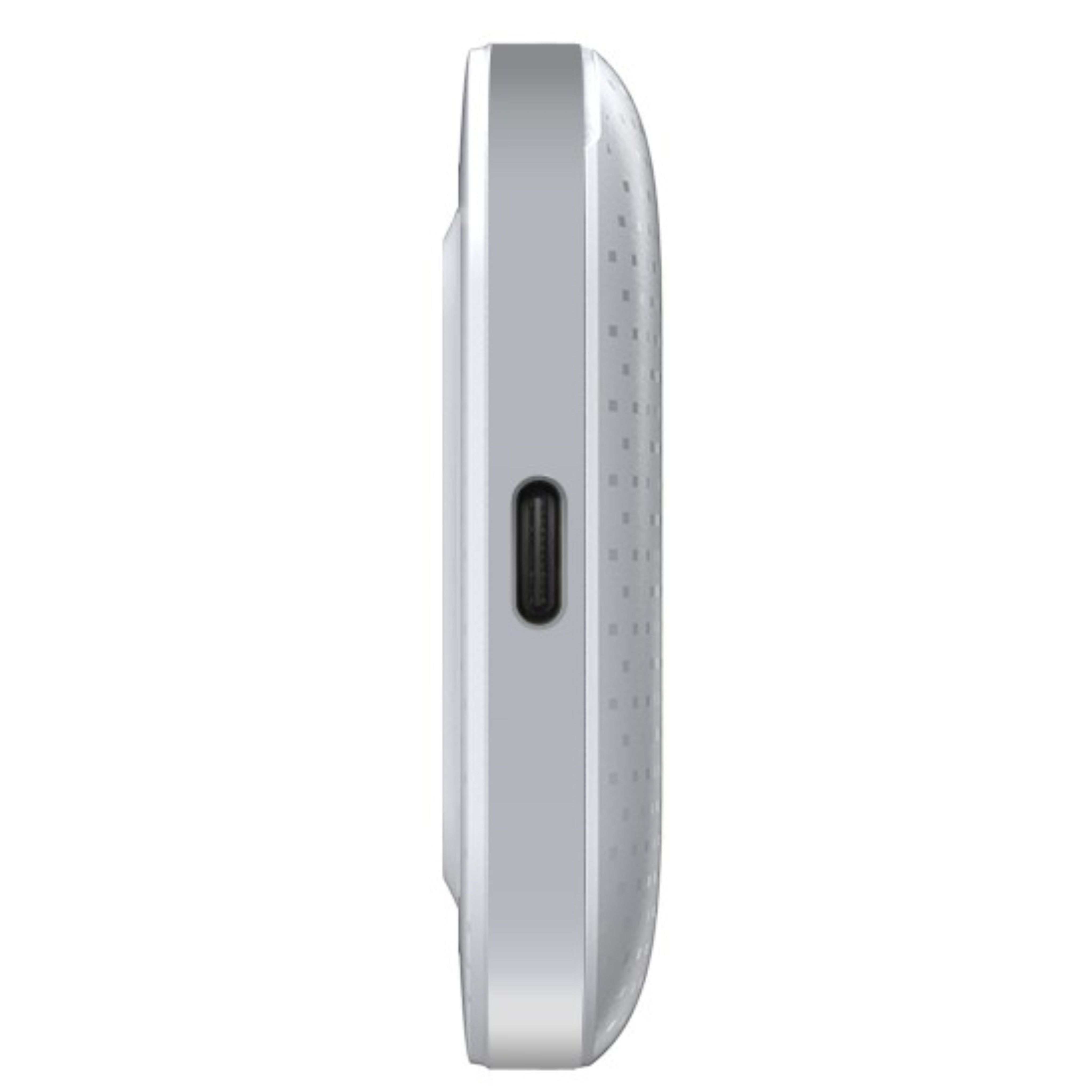 4G Wifi Router Mini Router 3G 4G Lte Wireless Portable Pocket Wi Fi Mobile Hotspot Car Wi-fi Router With Sim Card Slot