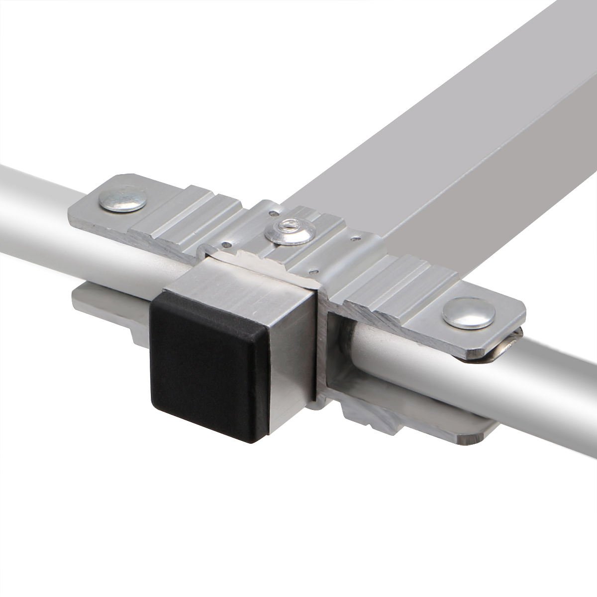 Top Quality AY02 UHF Directional Antenna Foldable Yagi Antenna For Outdoor Gain Long Range Walkie Talkie Antenna
