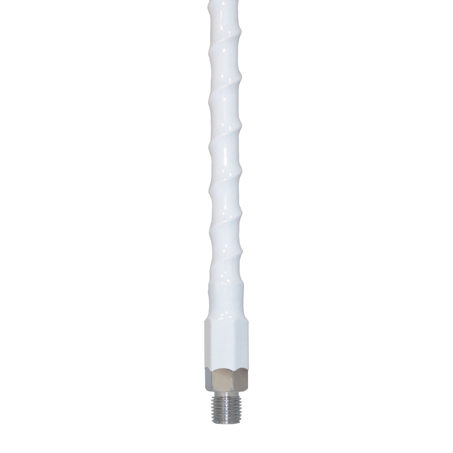 CB Fiberglass Core Antenna 27MHz 1000W Mobile Car Antenna for Vehicle