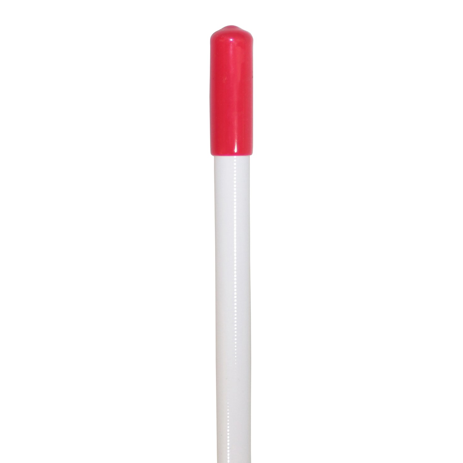 CB Fiberglass Core Antenna 27MHz 1000W Mobile Car Antenna for Vehicle