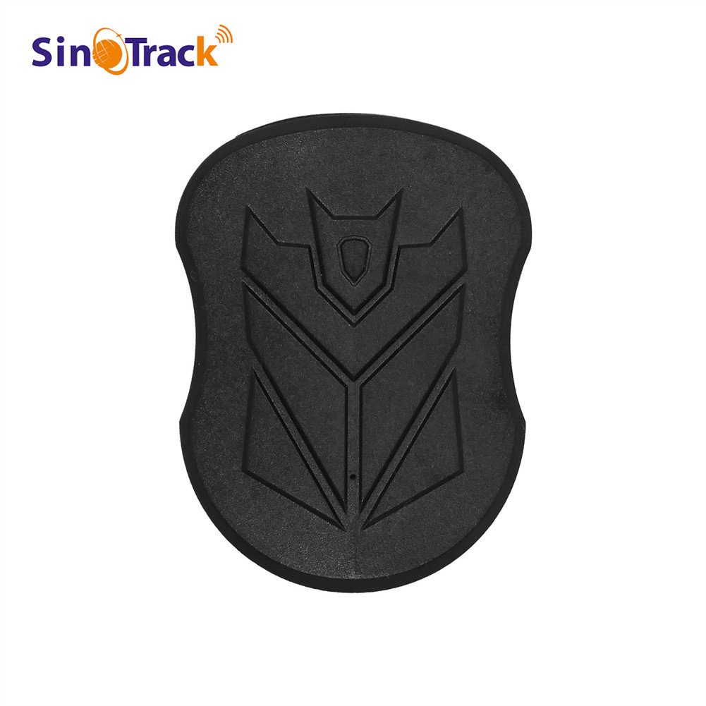 Manufacturer Wholesale Smart tracker ST-905 Car Vehicle Truck GPS Tracking Device with Long Battery Life Strong Magnet