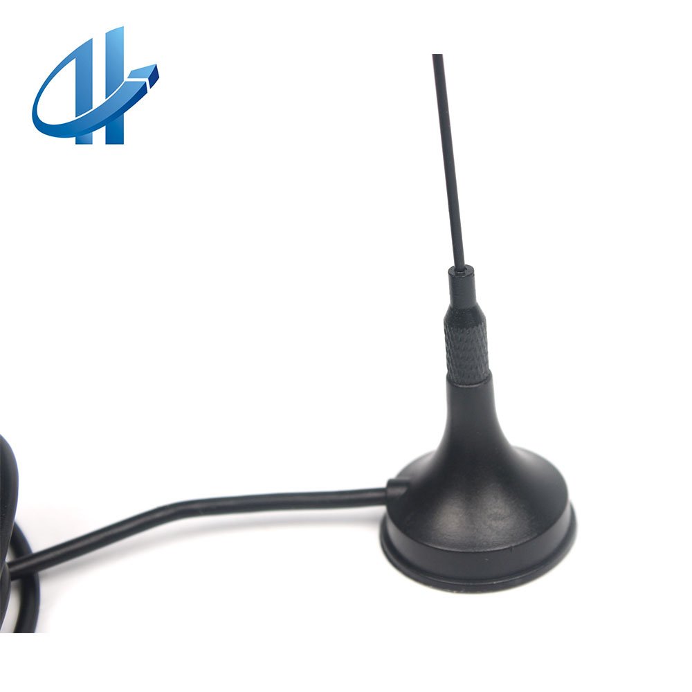 Digital Tv Antenna Mobile Car TV Digital DVB-t Freeview TNT Antenna,Basic Indoor HDTV Antenna