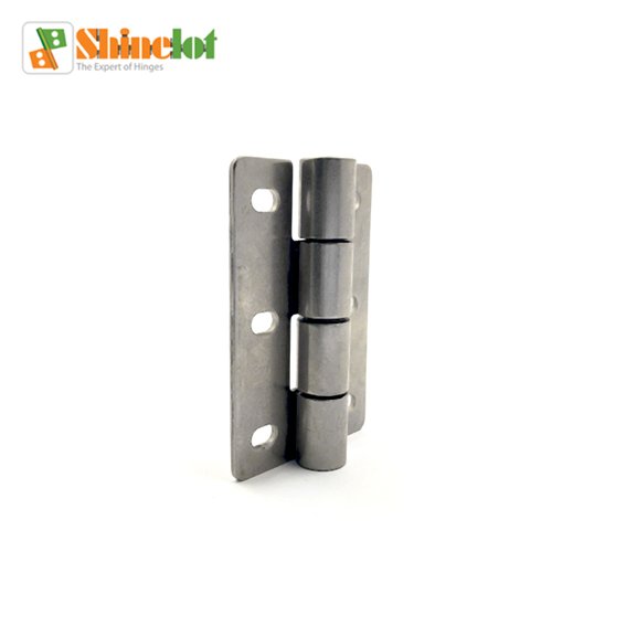Heavy Duty Industrial Metal Folding Friction Hinge