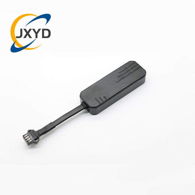 150mah Battery J14 J16 Tracker Long Standby 2G 4g Wired Gps Locator Gps Rastreador With Tracking Platform