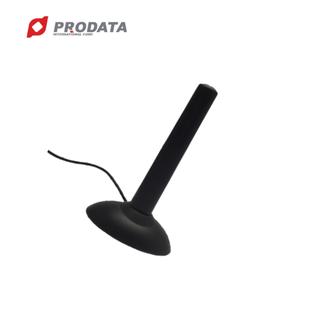 dipole antenna Taiwan Customized DTV Antenna