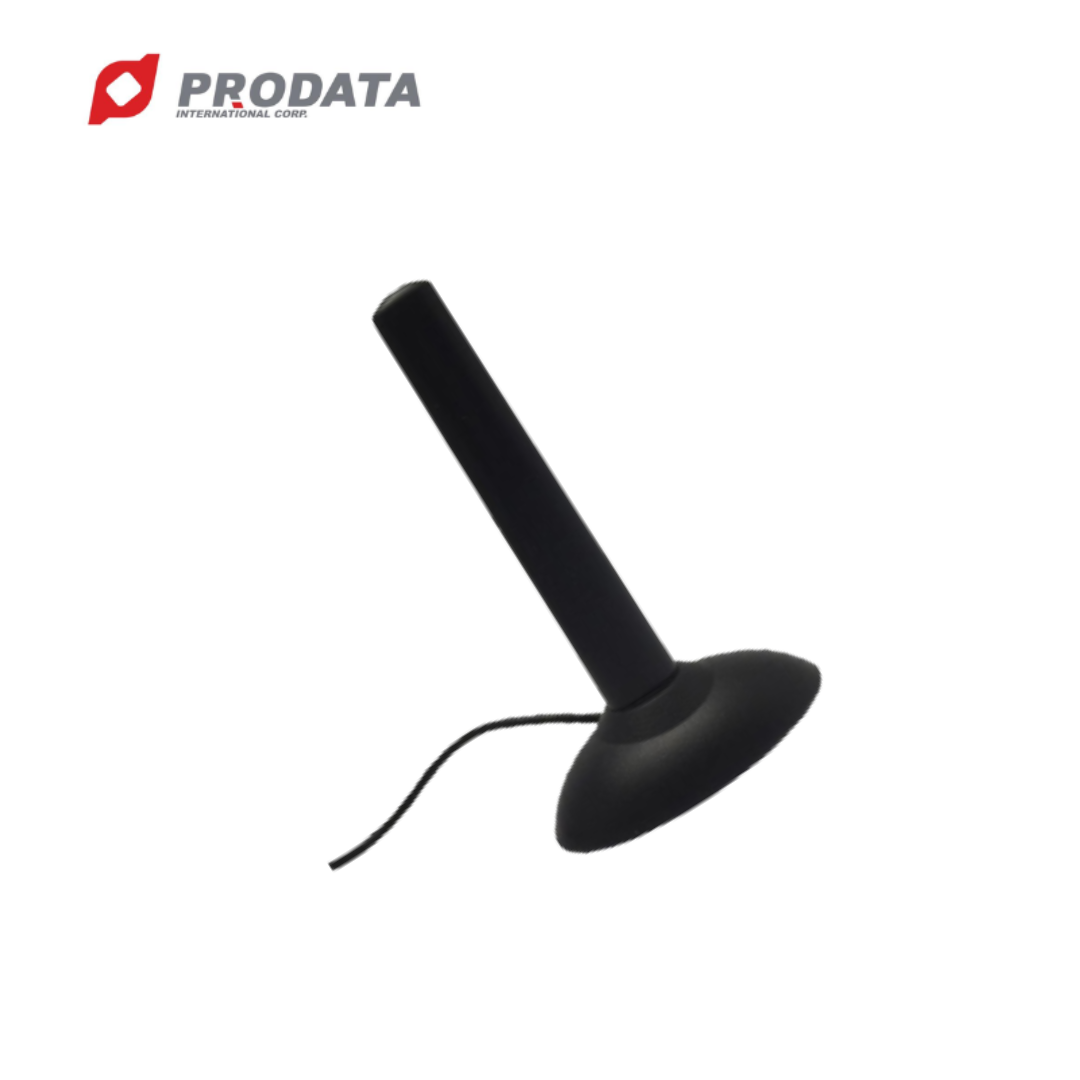 dipole antenna Taiwan Customized DTV Antenna