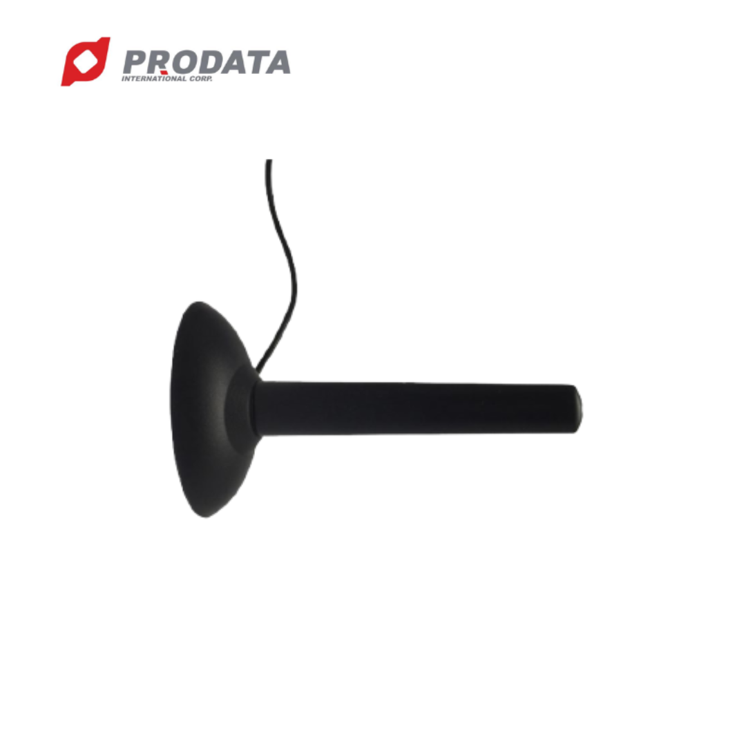 dipole antenna Taiwan Customized DTV Antenna