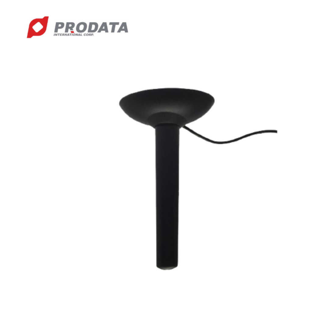 dipole antenna Taiwan Customized DTV Antenna