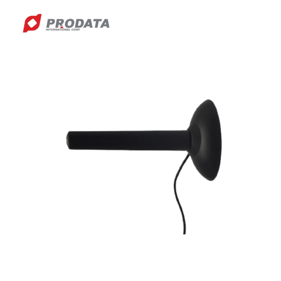 dipole antenna Taiwan Customized DTV Antenna