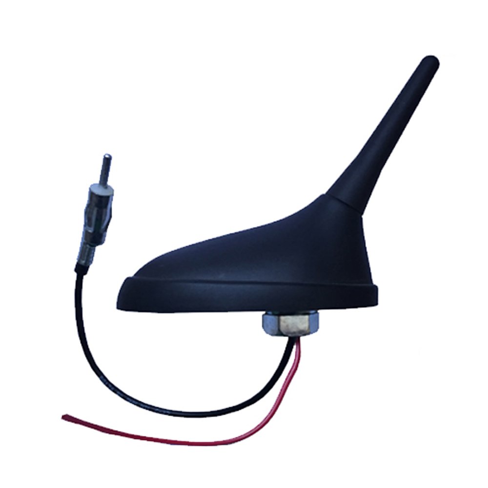 Car Radio Antenna for PSA 208 308