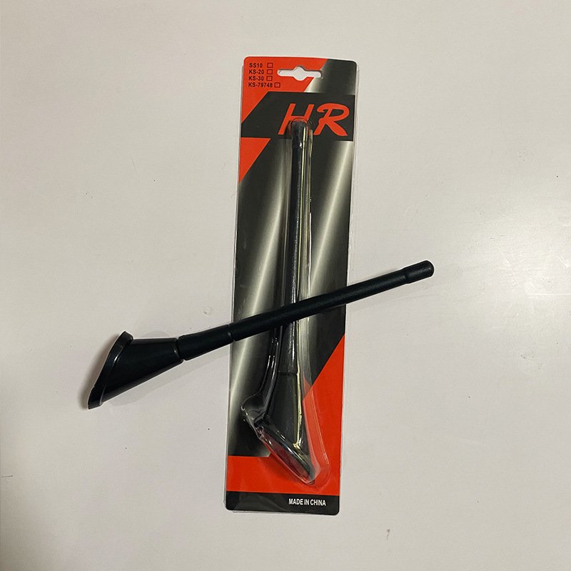 TY High Quality Wholesale Car Antenna Antenna Roof Modification Car General Purpose Antenna Decorative Auto Parts