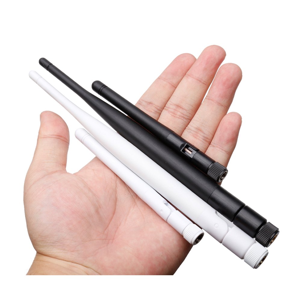2G GPRS GSM 3G 4G LTE 2.4/ 5.8G GPS WIFI WLAN IP67 waterproof rubber/ PCB/ FPC communication antenna