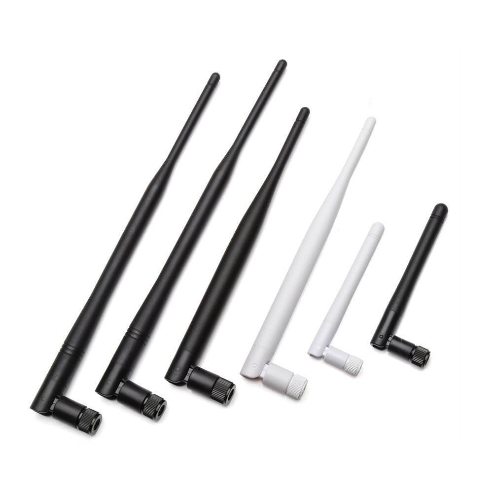 2G GPRS GSM 3G 4G LTE 2.4/ 5.8G GPS WIFI WLAN IP67 waterproof rubber/ PCB/ FPC communication antenna