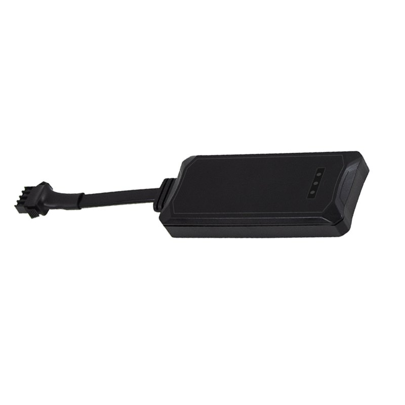 Global GPS Tracker Chip Locator Mobile Phone Equipment Cars Vehicles Motorcycles Trucks IOS Android App Acc Detection LBS