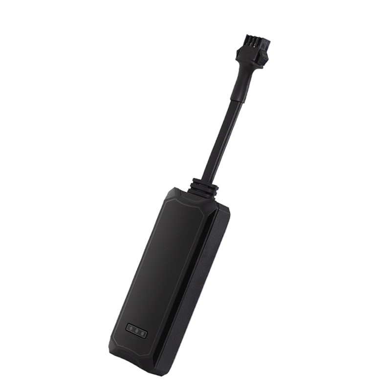 Global GPS Tracker Chip Locator Mobile Phone Equipment Cars Vehicles Motorcycles Trucks IOS Android App Acc Detection LBS