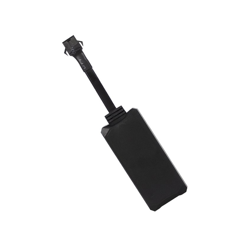 Global GPS Tracker Chip Locator Mobile Phone Equipment Cars Vehicles Motorcycles Trucks IOS Android App Acc Detection LBS