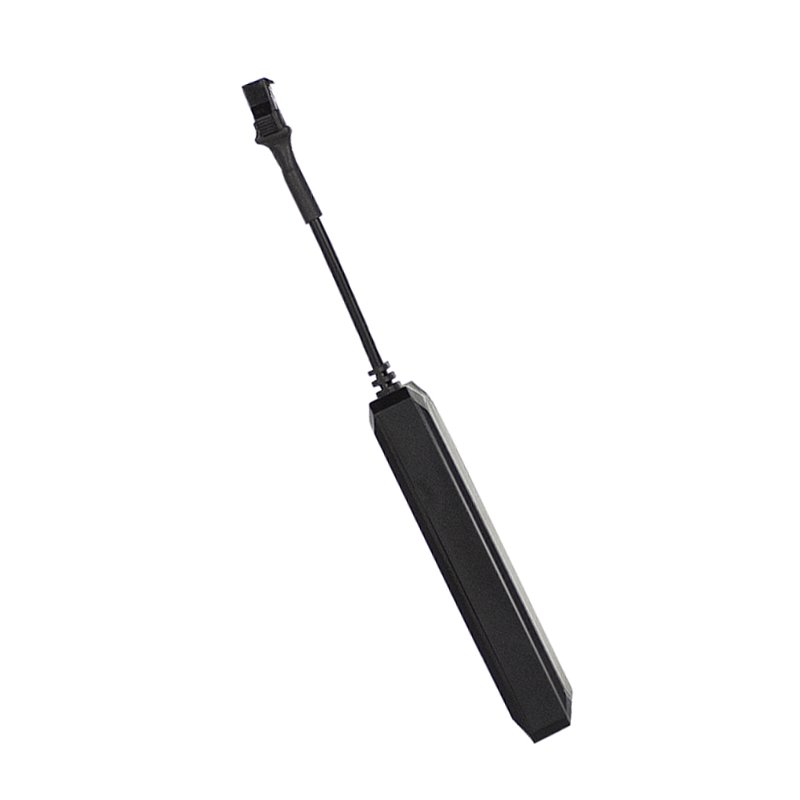 Global GPS Tracker Chip Locator Mobile Phone Equipment Cars Vehicles Motorcycles Trucks IOS Android App Acc Detection LBS