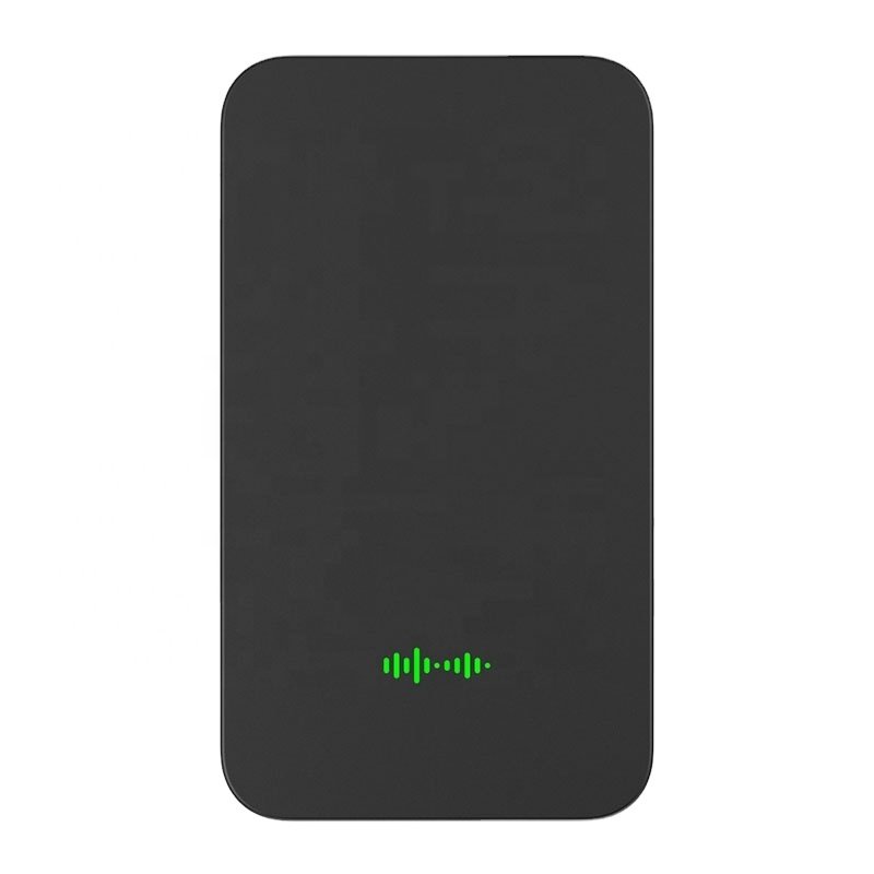 Smart Electronics Gadgets Wireless Android Auto Carplay Ai Box Car Multimedia Player Magic Carplay Box