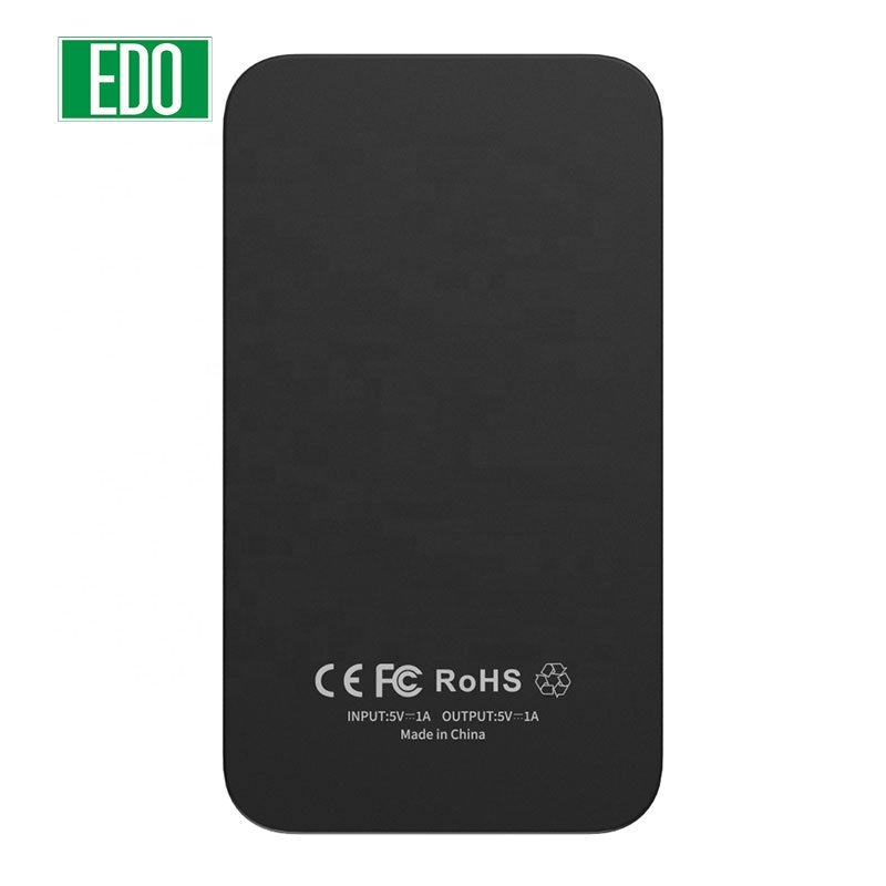 Smart Electronics Gadgets Wireless Android Auto Carplay Ai Box Car Multimedia Player Magic Carplay Box
