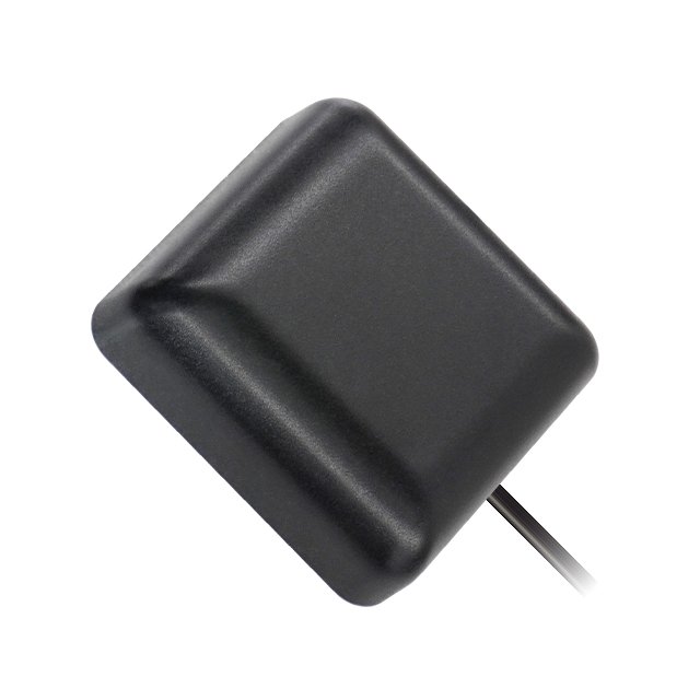 3.3V DB GPS Glonass Chip Module Design Custom Small Antenna Fabrication High Gain NFC GPS Antenna