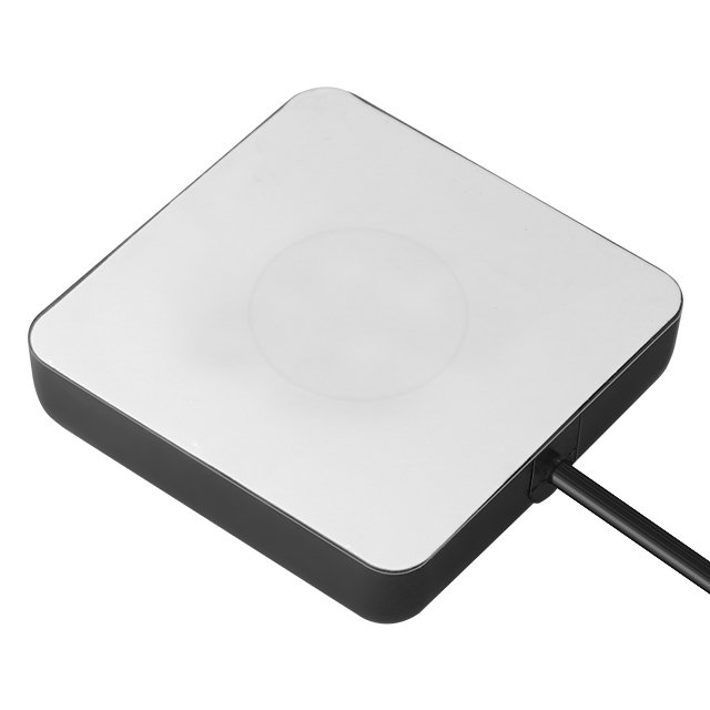 3.3V DB GPS Glonass Chip Module Design Custom Small Antenna Fabrication High Gain NFC GPS Antenna